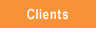 Leverage Consulting - Clients