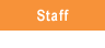 Leverage Consulting - Staff